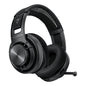 TURTLE BEACH Atlas Air Wired & Wireless Bluetooth Gaming Headset - Black | dynacor.co.za