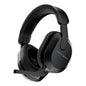 TURTLE BEACH Stealth 600 Bluetooth Wireless Gaming Headset - Black (PC) | dynacor.co.za