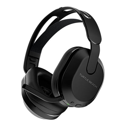 TURTLE BEACH Stealth 500 PC Wireless Headset - Black | dynacor.co.za