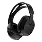 TURTLE BEACH Stealth 500 PC Wireless Headset - Black | dynacor.co.za