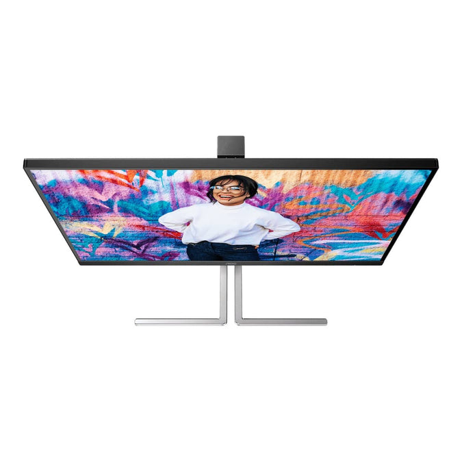 AOC U27U3XD Graphic Monitor|27 inch|IPS Dual refresh rate UHD144hz|FHD 288hz|USB-C 90W|Ergo stand|3YR Warranty | dynacor.co.za