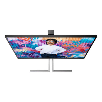 AOC U27U3XD Graphic Monitor|27 inch|IPS Dual refresh rate UHD144hz|FHD 288hz|USB-C 90W|Ergo stand|3YR Warranty | dynacor.co.za