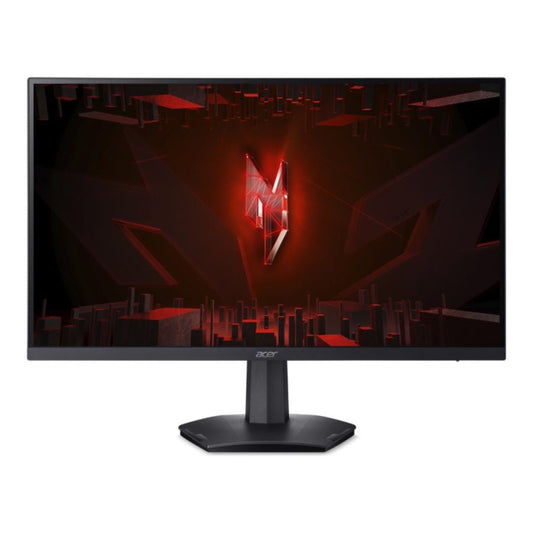 Acer Nitro MG27X5Q Gaming Monitor | 27' | IPS FHD 240Hz Native: 300nits;HDR mode