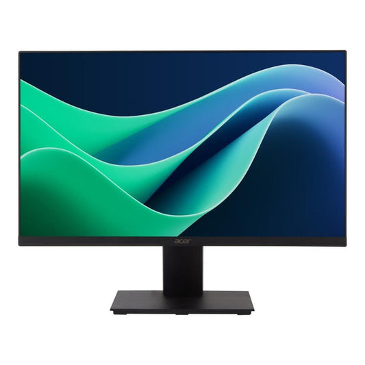 Acer M24V17F 23.8-inch 1920 x 1080p FHD 16:9 100Hz 5ms LED IPS Monitor UM.QMXEE.001 | dynacor.co.za