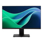 Acer M24V17F 23.8-inch 1920 x 1080p FHD 16:9 100Hz 5ms LED IPS Monitor UM.QMXEE.001 | dynacor.co.za