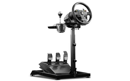 Next Level Racing Wheel Stand Lite | dynacor.co.za