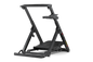Next Level Racing Wheel Stand 2.0 | dynacor.co.za