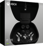 XBOX Elite Series 2 - Complete Component Pack | dynacor.co.za