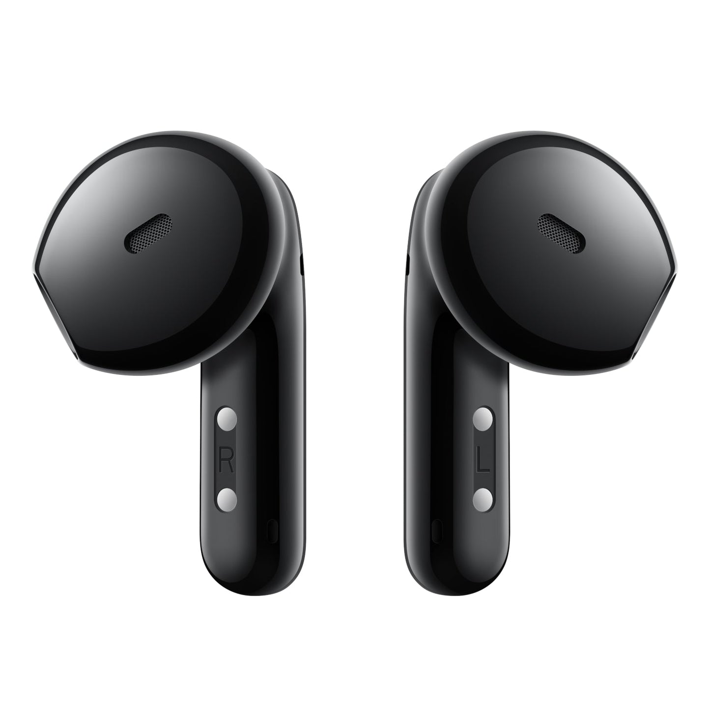 Redmi Buds 6 Active - Black | dynacor.co.za