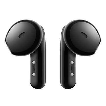 Redmi Buds 6 Active - Black | dynacor.co.za