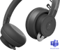 Logitech VC Zone Headset; Wireless; Bluetooth | dynacor.co.za