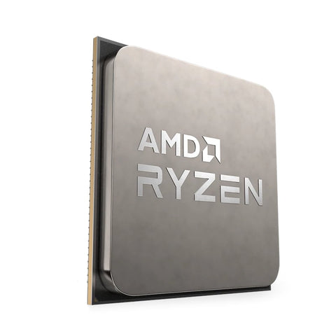 AMD RYZEN 5 5600G 6-CORE 4.4GHZ AM4 TRAY CPU | dynacor.co.za