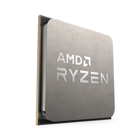 AMD RYZEN 5 5500 6-CORE 3.6GHZ AM4 | dynacor.co.za