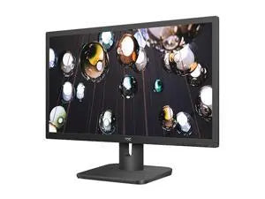 AOC 20E1H/73 19.5" TN Panel Monitor | dynacor.co.za