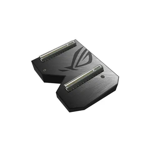 ASUS ROG-NVLINK | dynacor.co.za