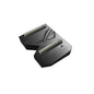 ASUS ROG-NVLINK | dynacor.co.za