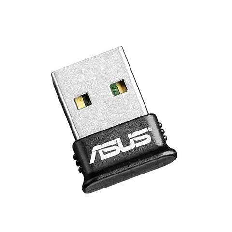 ASUS USB-BT400 Bluetooth 3 Mbit/s | dynacor.co.za
