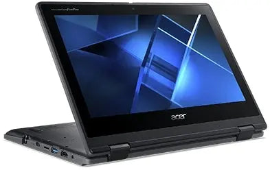 Acer TMB311-31-C2XH | N4024 | 8GB | 128GBeMMC | 11.6'' HD |  WiFi+BT  TPM2.0 | 2x CAM | Win11H | dynacor.co.za