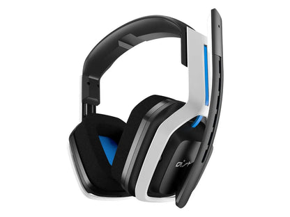 Astro A20 Wireless Headset Gen 2 - PS | dynacor.co.za
