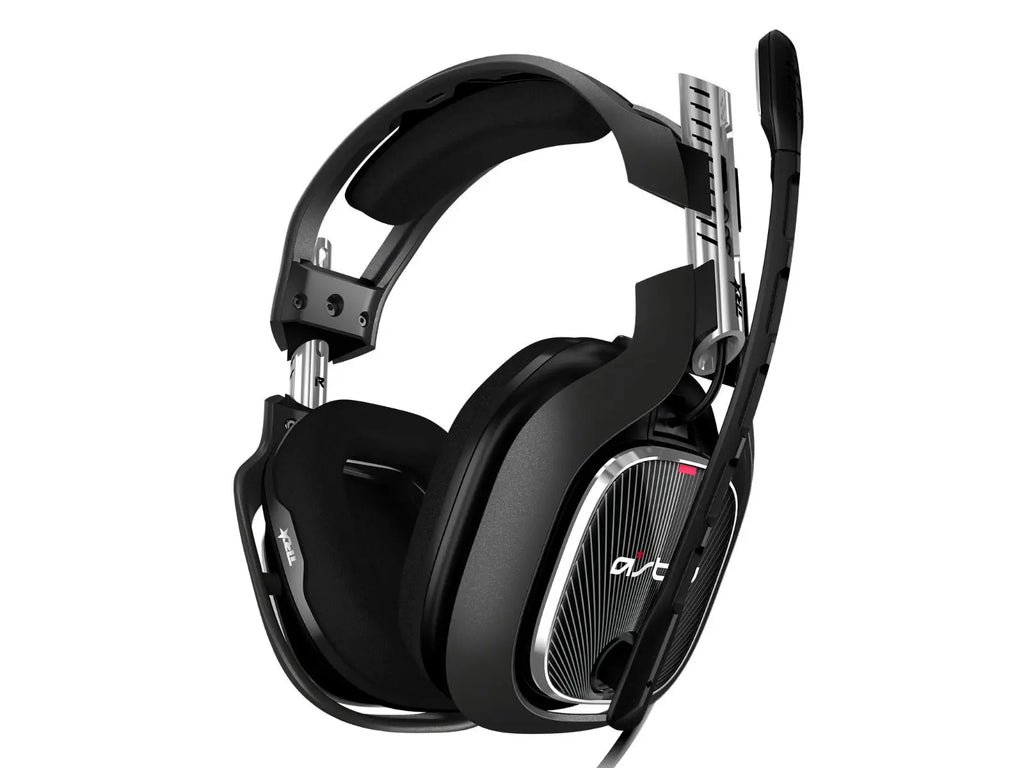 Astro A40 TR Headset for Xbox One & PC | dynacor.co.za