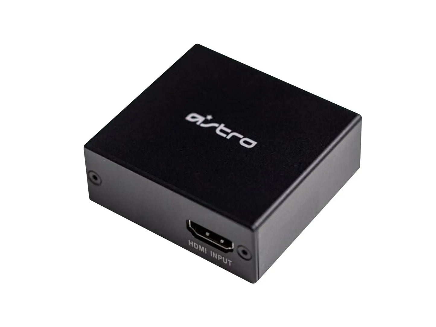 Astro Gaming HDMI adapter for Playstation 5 | dynacor.co.za