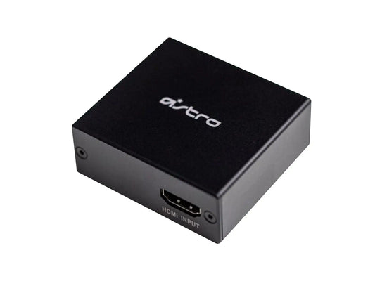 Astro Gaming HDMI adapter for Playstation 5 | dynacor.co.za