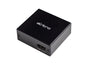 Astro Gaming HDMI adapter for Playstation 5 | dynacor.co.za