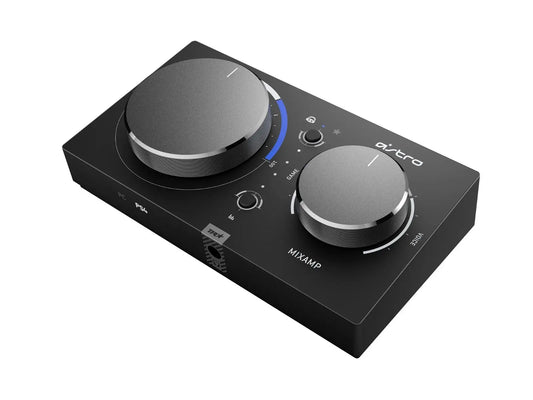 Astro MixAmp Pro TR for Playstaion 4 | PC & Mac | dynacor.co.za