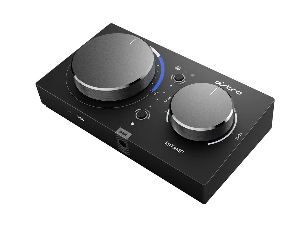 Astro MixAmp Pro TR for Playstaion 4 | PC & Mac | dynacor.co.za