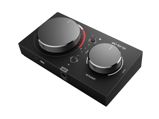 Astro MixAmp Pro TR for Xbox One | PC & Mac | dynacor.co.za