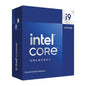 Intel 14th Gen Core i9-14900KF LGA1700 6.0GHz 24-Core CPU | dynacor.co.za