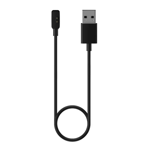 Charging Cable for Redmi Watch 2 series/Redmi Smart Band Pro | dynacor.co.za