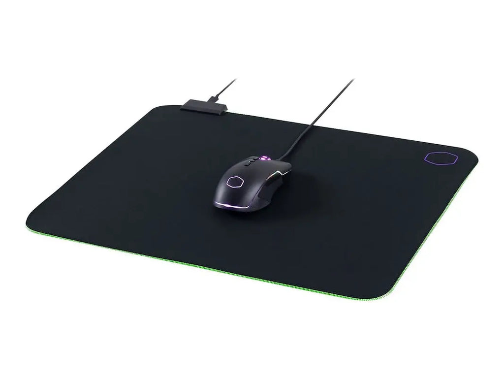 Cooler Master MP750 Large Mousepad | dynacor.co.za