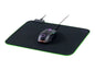 Cooler Master MP750 Medium Mousepad | dynacor.co.za