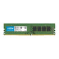 Crucial 8GB 3200MHz DDR4 Desktop Memory | dynacor.co.za