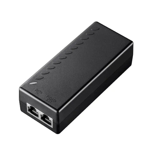 Cudy 30W Gigabit PoE+ Injector | dynacor.co.za