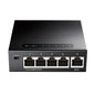 Cudy 5-Port Gigabit Metal Switch | dynacor.co.za