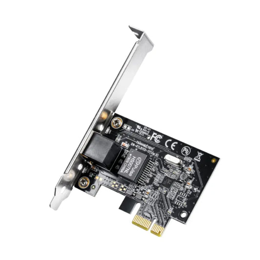 Cudy Gigabit PCI Express Adapter | dynacor.co.za