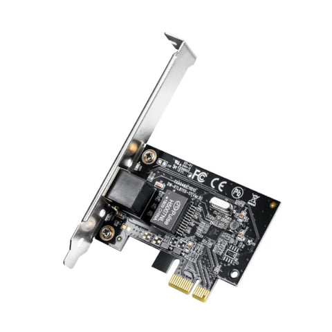 Cudy Gigabit PCI Express Adapter | dynacor.co.za