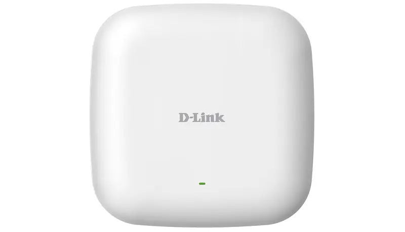 D-LINK Wireless N300 PoE Access Point (Without Adapter) | dynacor.co.za