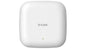D-LINK Wireless N300 PoE Access Point (Without Adapter) | dynacor.co.za