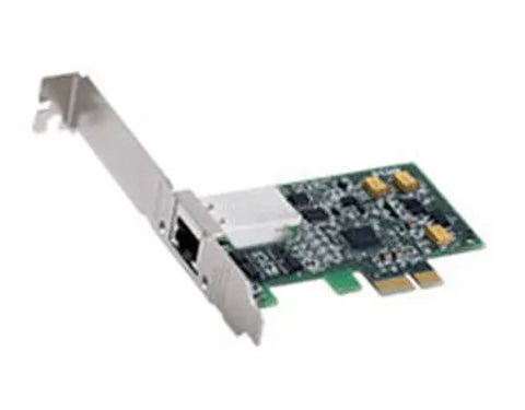 D-Link DGE-560T Gigabit PCI Express Network Adapter Internal 2000 Mbit/s | dynacor.co.za