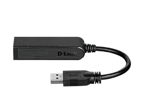 D-Link DUB-1312 network card Internal Ethernet 1000 Mbit/s | dynacor.co.za