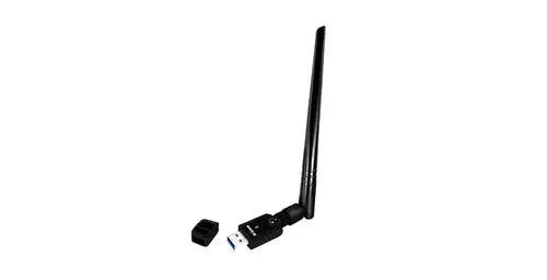 D-Link DWA-185 network card WLAN 867 Mbit/s | dynacor.co.za