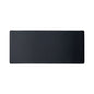KEYCHRON DESK MAT BLACK | dynacor.co.za