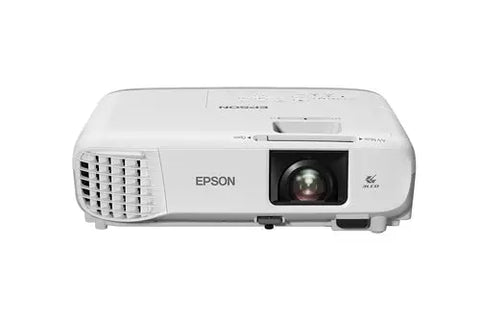Epson EB-2042 data projector | dynacor.co.za