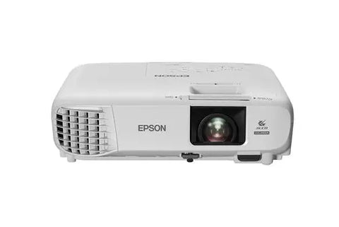 Epson EB-U05 data projector | dynacor.co.za