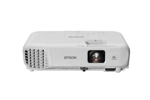 Epson EB-X05 data projector | dynacor.co.za