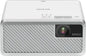 Epson EF-100W data projector | dynacor.co.za