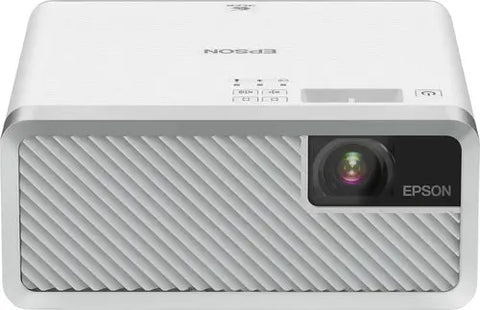 Epson EF-100W data projector | dynacor.co.za